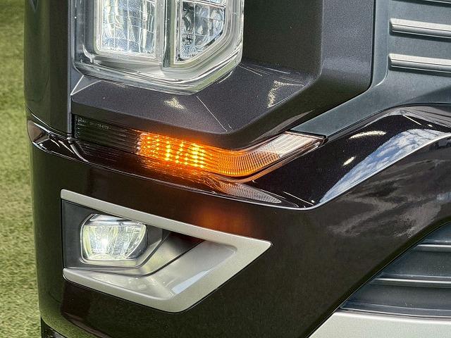 デリカD:5 ジャスパー 9型ナビ/レーダークルーズコントロール/両側電動スライドドア/衝突軽減ブレーキ/パドルシフト/オートエアコン/オートブレーキホールド/レーン逸脱警告/LEDヘッド/オートエアコン/スマートキー(22枚目)