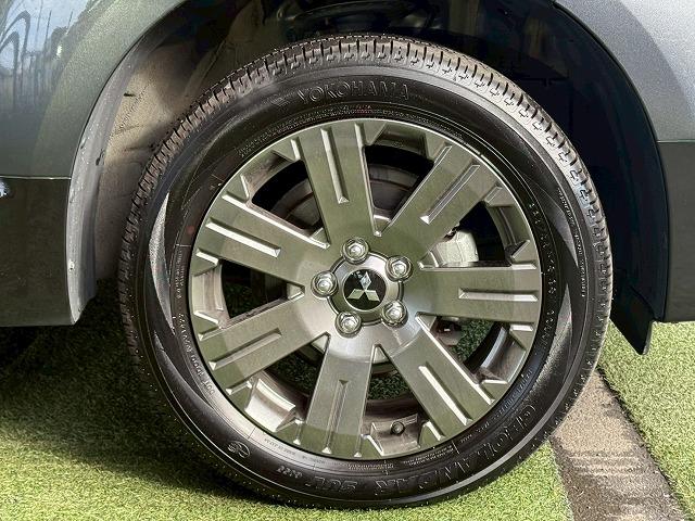 デリカD:5 ジャスパー 9型ナビ/レーダークルーズコントロール/両側電動スライドドア/衝突軽減ブレーキ/パドルシフト/オートエアコン/オートブレーキホールド/レーン逸脱警告/LEDヘッド/オートエアコン/スマートキー(26枚目)