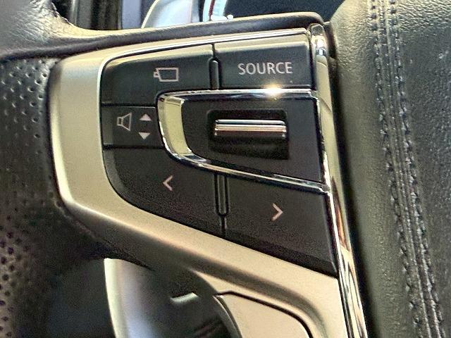 デリカD:5 ジャスパー 9型ナビ/レーダークルーズコントロール/両側電動スライドドア/衝突軽減ブレーキ/パドルシフト/オートエアコン/オートブレーキホールド/レーン逸脱警告/LEDヘッド/オートエアコン/スマートキー(31枚目)