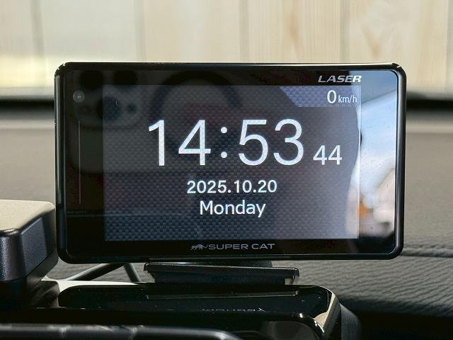 デリカD:5 ジャスパー 9型ナビ/レーダークルーズコントロール/両側電動スライドドア/衝突軽減ブレーキ/パドルシフト/オートエアコン/オートブレーキホールド/レーン逸脱警告/LEDヘッド/オートエアコン/スマートキー(42枚目)