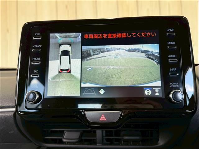 TOYOTA YARIS CROSS HYBRID Z ADVENTURE