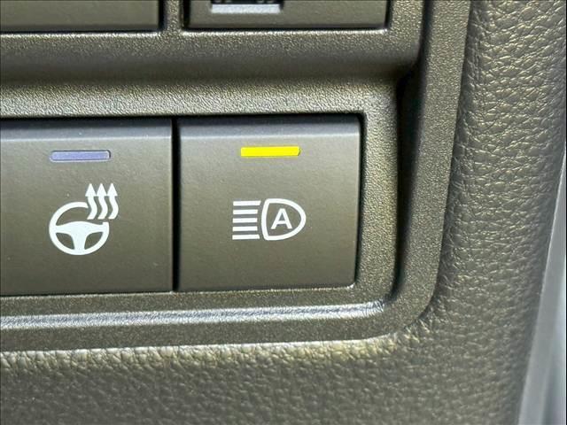 TOYOTA YARIS CROSS HYBRID Z ADVENTURE