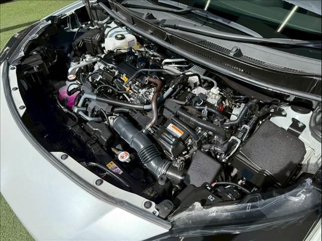 TOYOTA YARIS CROSS HYBRID Z ADVENTURE