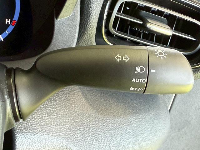 TOYOTA YARIS CROSS HYBRID Z ADVENTURE