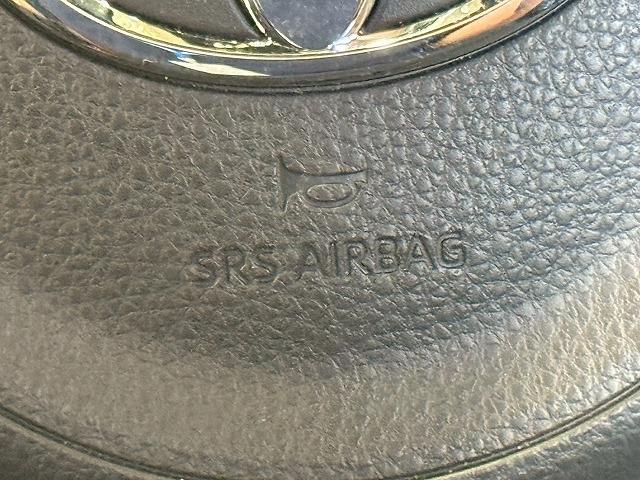 TOYOTA YARIS CROSS HYBRID Z ADVENTURE