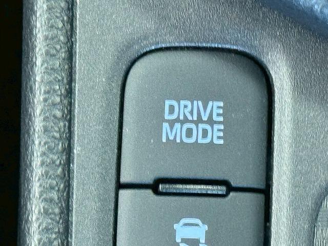 TOYOTA YARIS CROSS HYBRID Z ADVENTURE