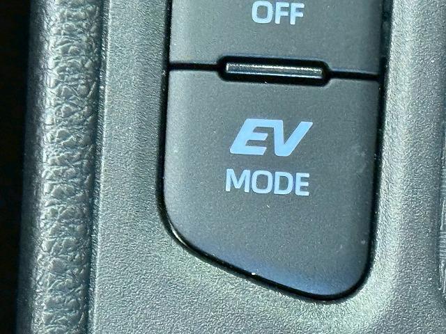 TOYOTA YARIS CROSS HYBRID Z ADVENTURE