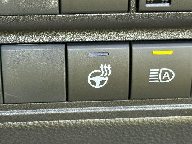 TOYOTA YARIS CROSS HYBRID Z ADVENTURE