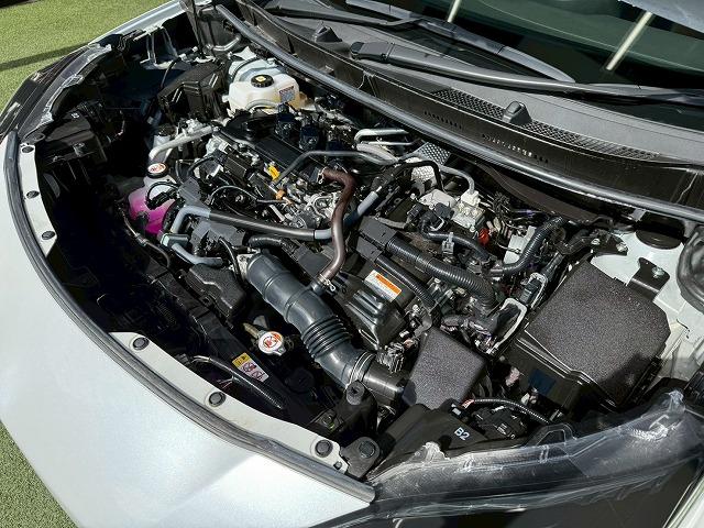 TOYOTA YARIS CROSS HYBRID Z ADVENTURE