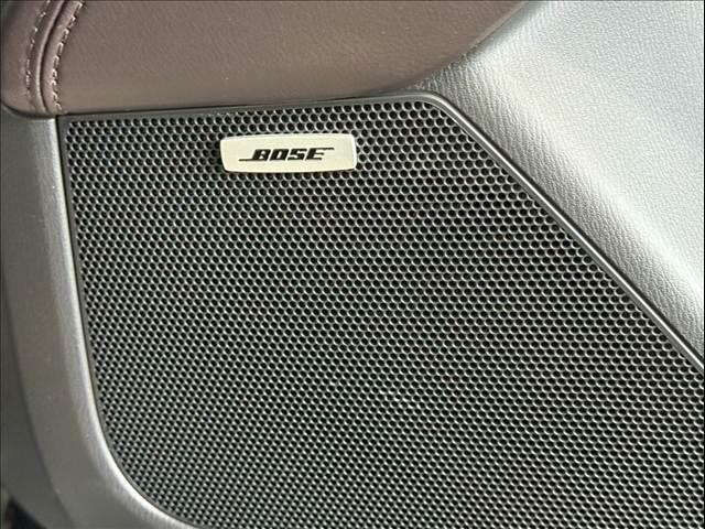 CX-5 XD エクスクルーシブモード 10型ナビ/全周囲カメラ/BOSE/シートヒーター/シートクーラー/ステアリングヒーター/ヘッドアップディスプレイ/ブラインドスポットモニター/パワーバックドア/クリアランスソナー/ワイヤレス充電(7枚目)