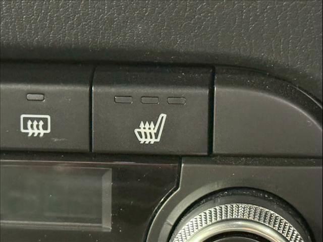 CX-5 XD エクスクルーシブモード 10型ナビ/全周囲カメラ/BOSE/シートヒーター/シートクーラー/ステアリングヒーター/ヘッドアップディスプレイ/ブラインドスポットモニター/パワーバックドア/クリアランスソナー/ワイヤレス充電(9枚目)