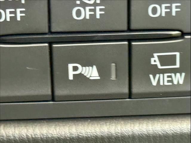 CX-5 XD エクスクルーシブモード 10型ナビ/全周囲カメラ/BOSE/シートヒーター/シートクーラー/ステアリングヒーター/ヘッドアップディスプレイ/ブラインドスポットモニター/パワーバックドア/クリアランスソナー/ワイヤレス充電(11枚目)