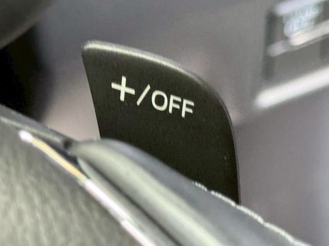 CX-5 XD エクスクルーシブモード 10型ナビ/全周囲カメラ/BOSE/シートヒーター/シートクーラー/ステアリングヒーター/ヘッドアップディスプレイ/ブラインドスポットモニター/パワーバックドア/クリアランスソナー/ワイヤレス充電(35枚目)