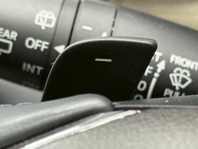 CX-5 XD エクスクルーシブモード 10型ナビ/全周囲カメラ/BOSE/シートヒーター/シートクーラー/ステアリングヒーター/ヘッドアップディスプレイ/ブラインドスポットモニター/パワーバックドア/クリアランスソナー/ワイヤレス充電(36枚目)