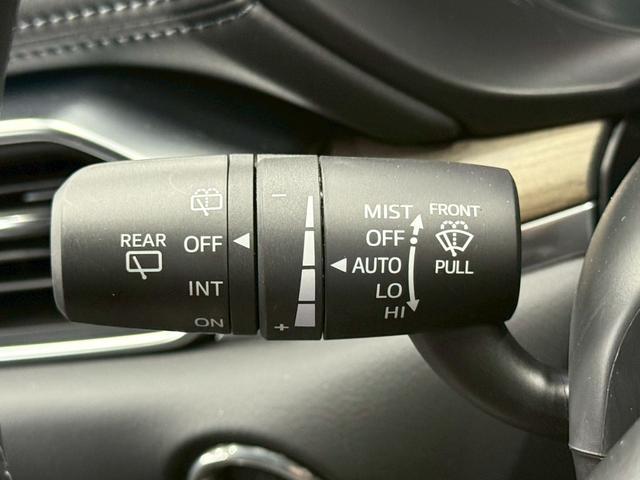 CX-5 XD エクスクルーシブモード 10型ナビ/全周囲カメラ/BOSE/シートヒーター/シートクーラー/ステアリングヒーター/ヘッドアップディスプレイ/ブラインドスポットモニター/パワーバックドア/クリアランスソナー/ワイヤレス充電(37枚目)