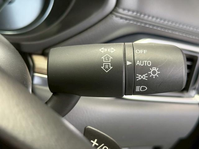 CX-5 XD エクスクルーシブモード 10型ナビ/全周囲カメラ/BOSE/シートヒーター/シートクーラー/ステアリングヒーター/ヘッドアップディスプレイ/ブラインドスポットモニター/パワーバックドア/クリアランスソナー/ワイヤレス充電(38枚目)