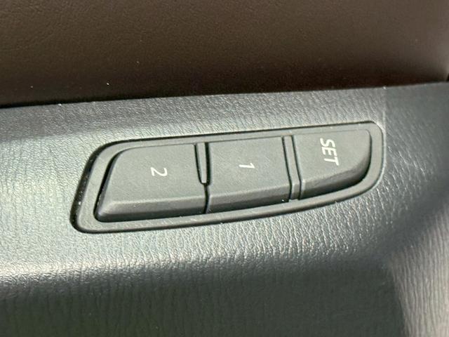 CX-5 XD エクスクルーシブモード 10型ナビ/全周囲カメラ/BOSE/シートヒーター/シートクーラー/ステアリングヒーター/ヘッドアップディスプレイ/ブラインドスポットモニター/パワーバックドア/クリアランスソナー/ワイヤレス充電(47枚目)