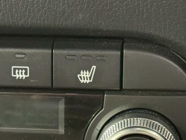 CX-5 XD エクスクルーシブモード 10型ナビ/全周囲カメラ/BOSE/シートヒーター/シートクーラー/ステアリングヒーター/ヘッドアップディスプレイ/ブラインドスポットモニター/パワーバックドア/クリアランスソナー/ワイヤレス充電(50枚目)