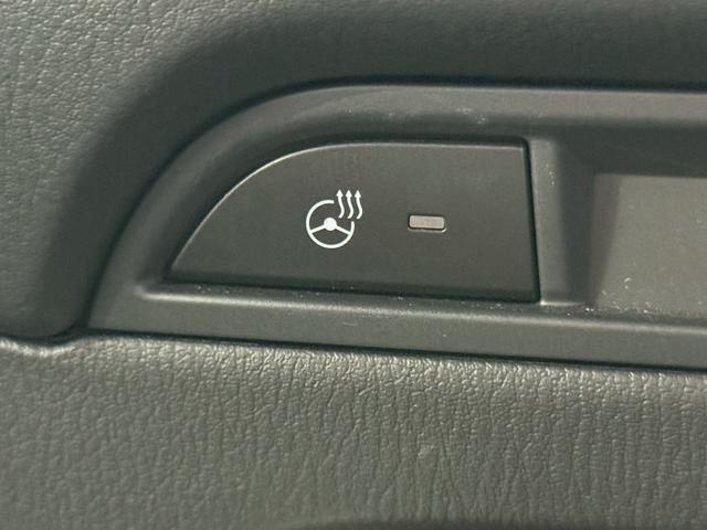 CX-5 XD エクスクルーシブモード 10型ナビ/全周囲カメラ/BOSE/シートヒーター/シートクーラー/ステアリングヒーター/ヘッドアップディスプレイ/ブラインドスポットモニター/パワーバックドア/クリアランスソナー/ワイヤレス充電(51枚目)