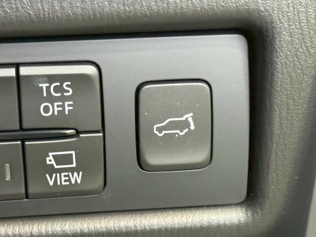 CX-5 XD エクスクルーシブモード 10型ナビ/全周囲カメラ/BOSE/シートヒーター/シートクーラー/ステアリングヒーター/ヘッドアップディスプレイ/ブラインドスポットモニター/パワーバックドア/クリアランスソナー/ワイヤレス充電(53枚目)