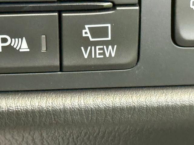 CX-5 XD エクスクルーシブモード 10型ナビ/全周囲カメラ/BOSE/シートヒーター/シートクーラー/ステアリングヒーター/ヘッドアップディスプレイ/ブラインドスポットモニター/パワーバックドア/クリアランスソナー/ワイヤレス充電(54枚目)