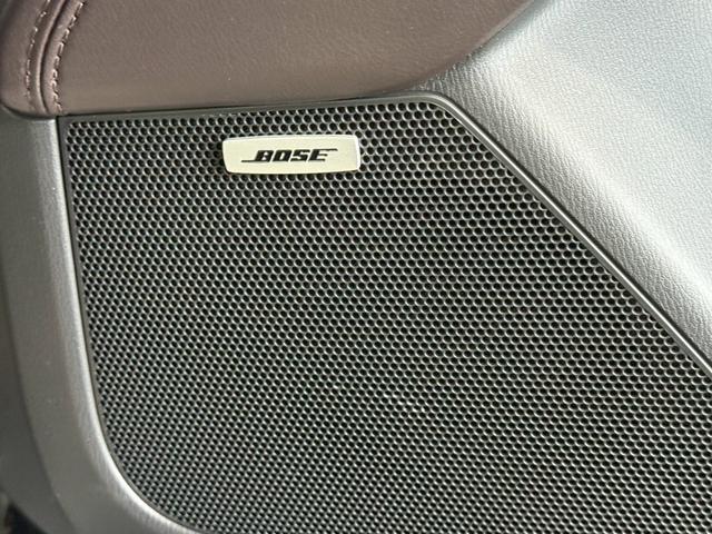 CX-5 XD エクスクルーシブモード 10型ナビ/全周囲カメラ/BOSE/シートヒーター/シートクーラー/ステアリングヒーター/ヘッドアップディスプレイ/ブラインドスポットモニター/パワーバックドア/クリアランスソナー/ワイヤレス充電(58枚目)