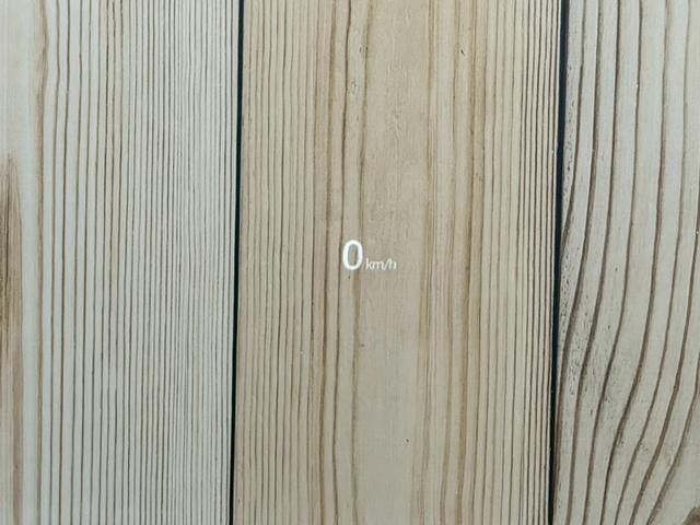 CX-5 XD エクスクルーシブモード 10型ナビ/全周囲カメラ/BOSE/シートヒーター/シートクーラー/ステアリングヒーター/ヘッドアップディスプレイ/ブラインドスポットモニター/パワーバックドア/クリアランスソナー/ワイヤレス充電(59枚目)