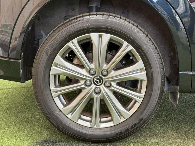 CX-5 XD エクスクルーシブモード 10型ナビ/全周囲カメラ/BOSE/シートヒーター/シートクーラー/ステアリングヒーター/ヘッドアップディスプレイ/ブラインドスポットモニター/パワーバックドア/クリアランスソナー/ワイヤレス充電(68枚目)