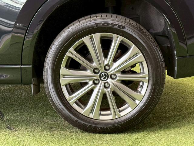 CX-5 XD エクスクルーシブモード 10型ナビ/全周囲カメラ/BOSE/シートヒーター/シートクーラー/ステアリングヒーター/ヘッドアップディスプレイ/ブラインドスポットモニター/パワーバックドア/クリアランスソナー/ワイヤレス充電(69枚目)