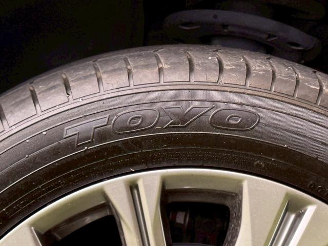 CX-5 XD エクスクルーシブモード 10型ナビ/全周囲カメラ/BOSE/シートヒーター/シートクーラー/ステアリングヒーター/ヘッドアップディスプレイ/ブラインドスポットモニター/パワーバックドア/クリアランスソナー/ワイヤレス充電(72枚目)