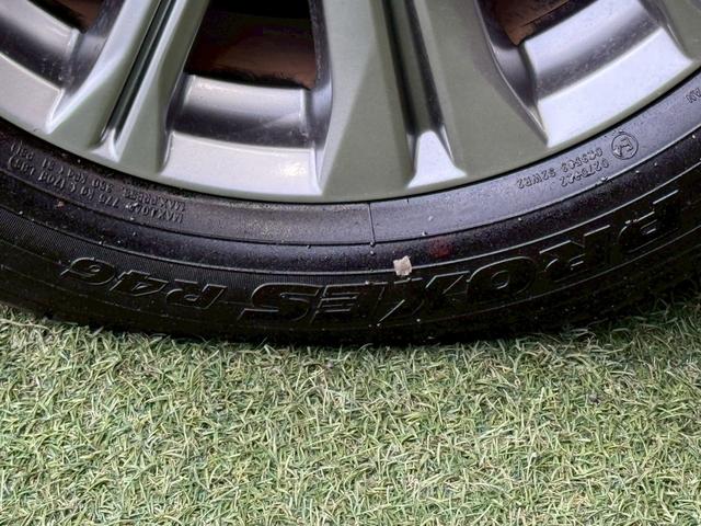 CX-5 XD エクスクルーシブモード 10型ナビ/全周囲カメラ/BOSE/シートヒーター/シートクーラー/ステアリングヒーター/ヘッドアップディスプレイ/ブラインドスポットモニター/パワーバックドア/クリアランスソナー/ワイヤレス充電(73枚目)