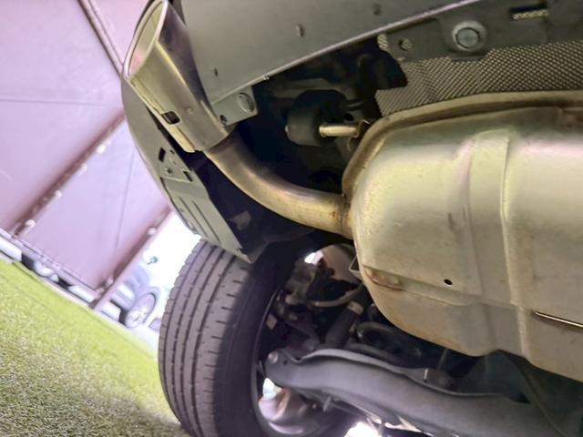 CX-5 XD エクスクルーシブモード 10型ナビ/全周囲カメラ/BOSE/シートヒーター/シートクーラー/ステアリングヒーター/ヘッドアップディスプレイ/ブラインドスポットモニター/パワーバックドア/クリアランスソナー/ワイヤレス充電(74枚目)