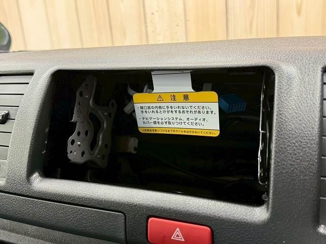 TOYOTA HIACE VAN LONG DX GL PACKAGE
