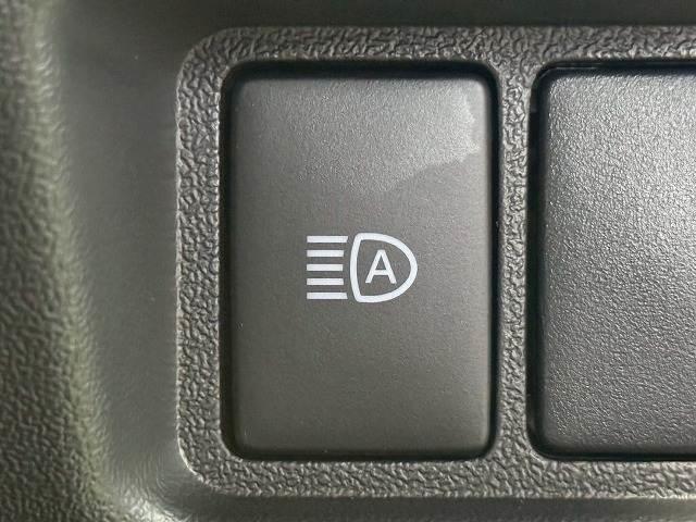 TOYOTA HIACE VAN LONG DX GL PACKAGE