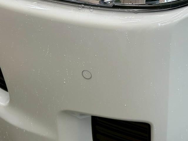TOYOTA HIACE VAN LONG DX GL PACKAGE