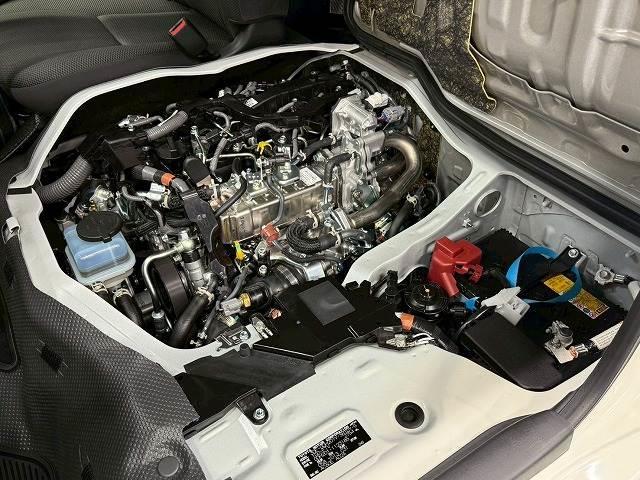 TOYOTA HIACE VAN LONG DX GL PACKAGE