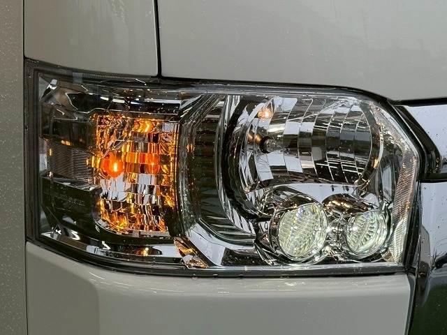 TOYOTA HIACE VAN LONG DX GL PACKAGE