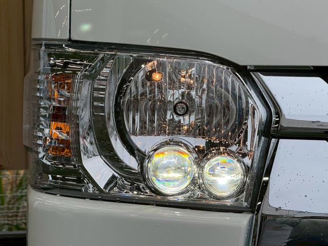 TOYOTA HIACE VAN LONG DX GL PACKAGE