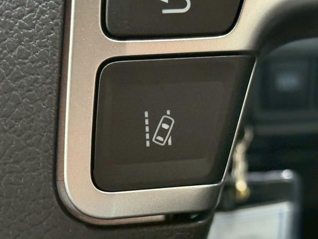 TOYOTA HIACE VAN LONG DX GL PACKAGE