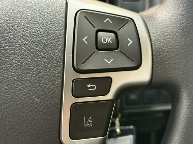 TOYOTA HIACE VAN LONG DX GL PACKAGE