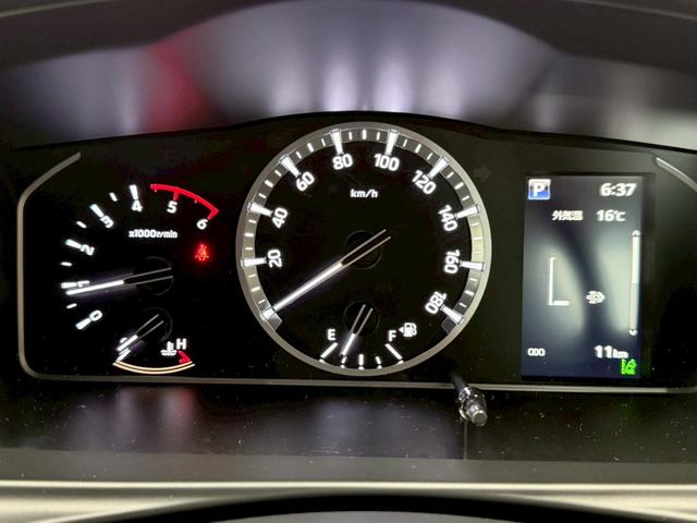 TOYOTA HIACE VAN LONG DX GL PACKAGE