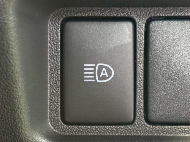 TOYOTA HIACE VAN LONG DX GL PACKAGE
