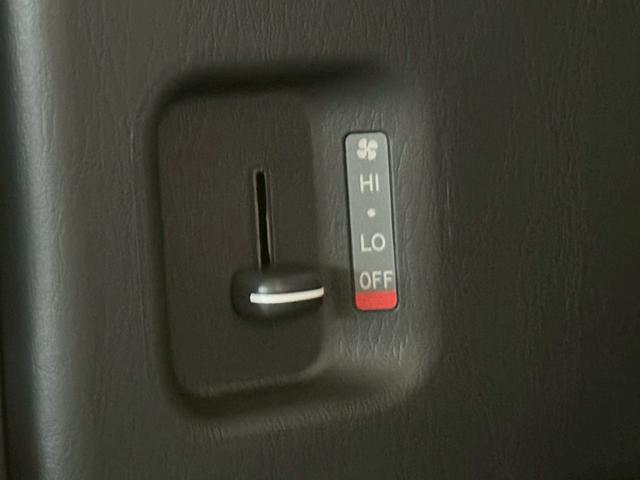 TOYOTA HIACE VAN LONG DX GL PACKAGE