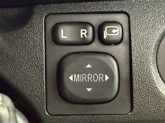 TOYOTA HIACE VAN LONG DX GL PACKAGE