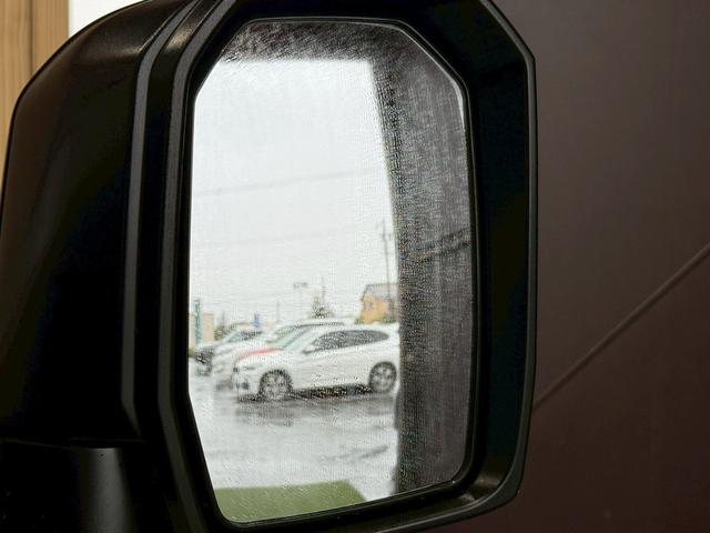 TOYOTA HIACE VAN LONG DX GL PACKAGE