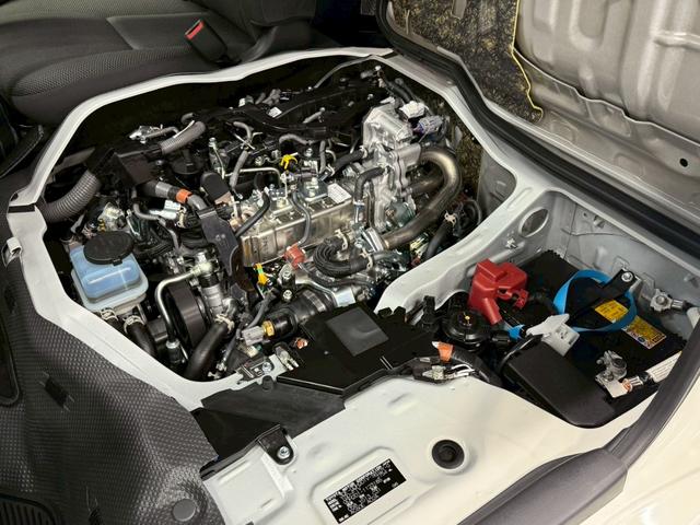 TOYOTA HIACE VAN LONG DX GL PACKAGE