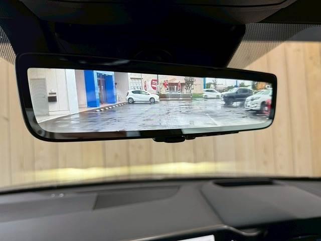 NX NX350h Fスポーツ パノラマルーフ/レッドレザー/AC100V/デジタルインナーミラー/オレンジキャリパー/シートヒーター/シートクーラー/ステアリングヒーター/ヘッドアップディスプレイ/BSM/三眼LED/ETC(7枚目)