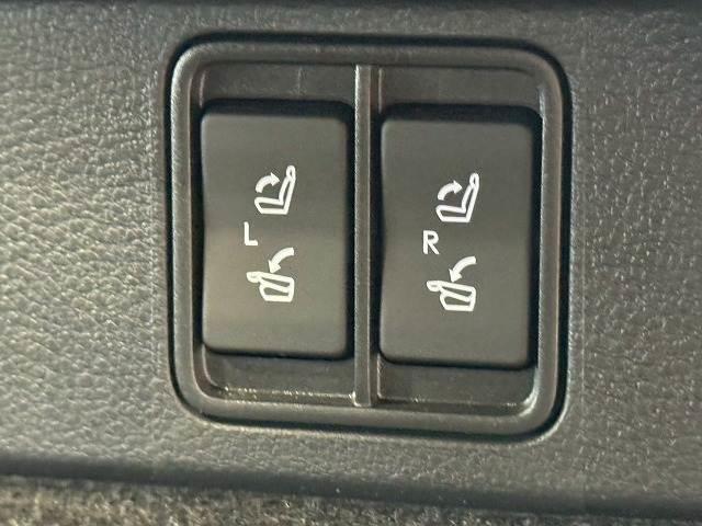 NX NX350h Fスポーツ パノラマルーフ/レッドレザー/AC100V/デジタルインナーミラー/オレンジキャリパー/シートヒーター/シートクーラー/ステアリングヒーター/ヘッドアップディスプレイ/BSM/三眼LED/ETC(8枚目)