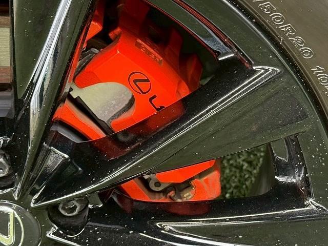 NX NX350h Fスポーツ パノラマルーフ/レッドレザー/AC100V/デジタルインナーミラー/オレンジキャリパー/シートヒーター/シートクーラー/ステアリングヒーター/ヘッドアップディスプレイ/BSM/三眼LED/ETC(10枚目)