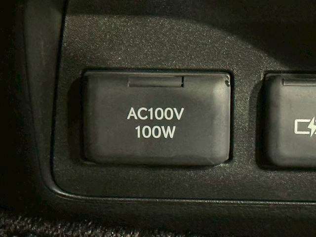 NX NX350h Fスポーツ パノラマルーフ/レッドレザー/AC100V/デジタルインナーミラー/オレンジキャリパー/シートヒーター/シートクーラー/ステアリングヒーター/ヘッドアップディスプレイ/BSM/三眼LED/ETC(11枚目)